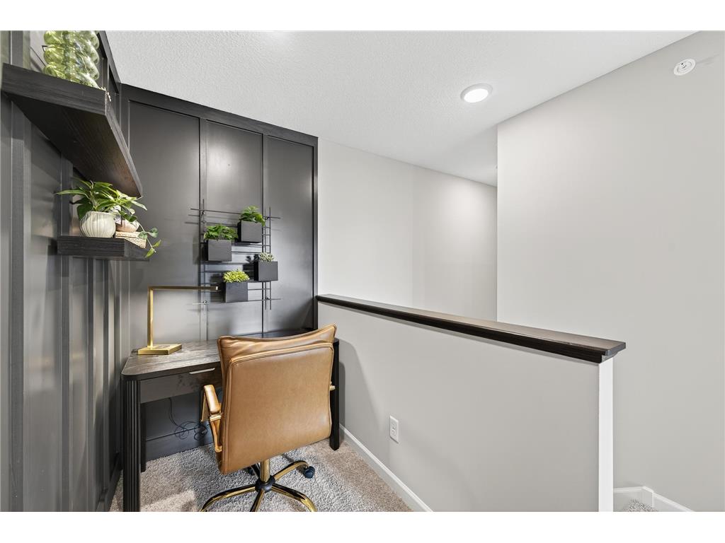 19972 Hunters Ridge Corcoran MN 55374 7023324 image32