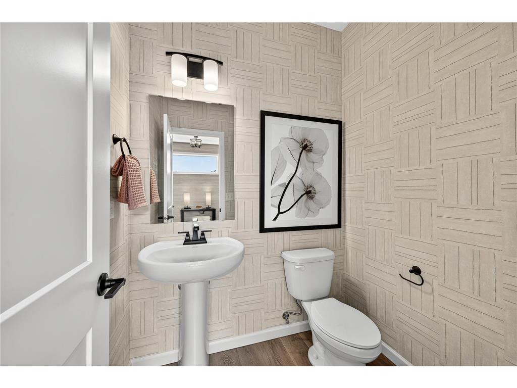 19972 Hunters Ridge Corcoran MN 55374 7023324 image4