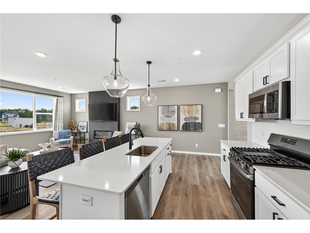 19972 Hunters Ridge Corcoran MN 55374 7054983 image10