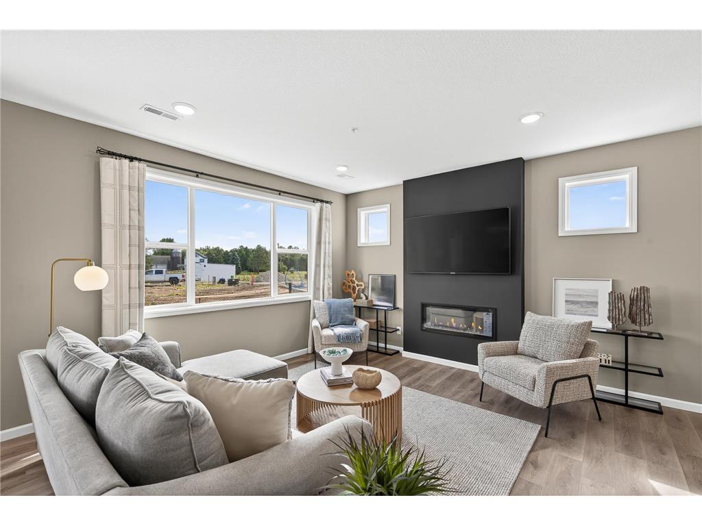 19972 Hunters Ridge Corcoran MN 55374 7054983 image16