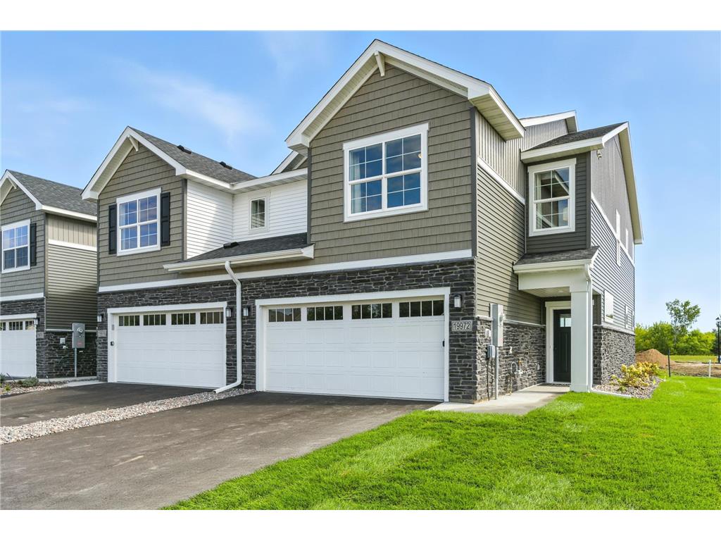 19972 Hunters Ridge Corcoran MN 55374 7054983 image2