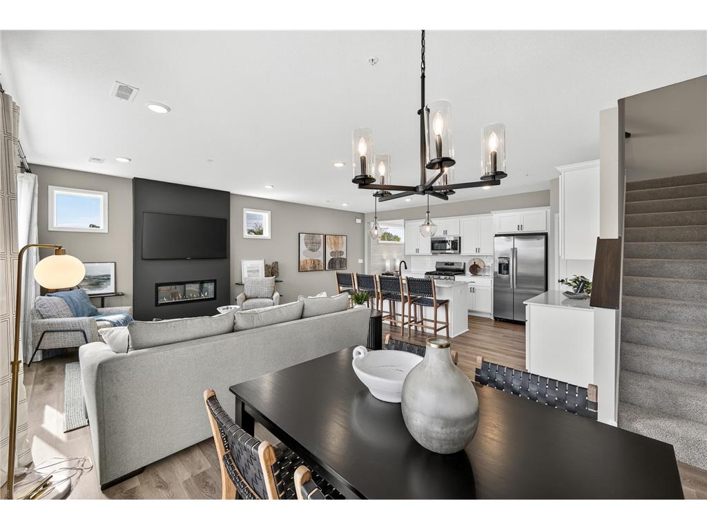 19972 Hunters Ridge Corcoran MN 55374 7054983 image20