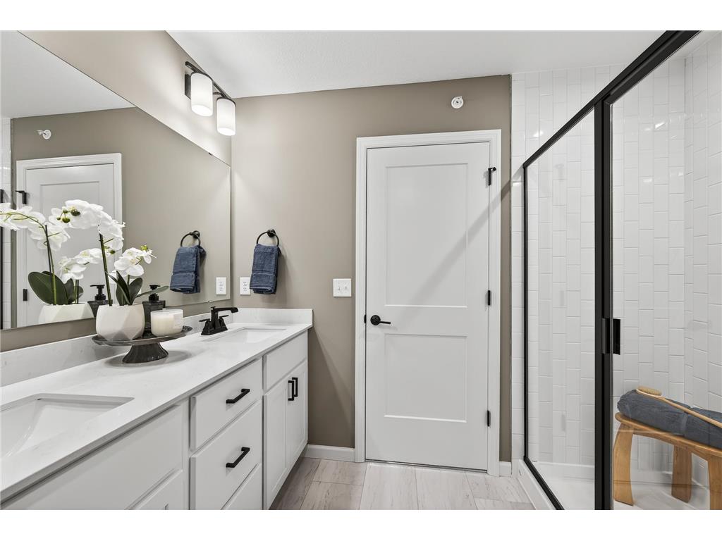 19972 Hunters Ridge Corcoran MN 55374 7054983 image25