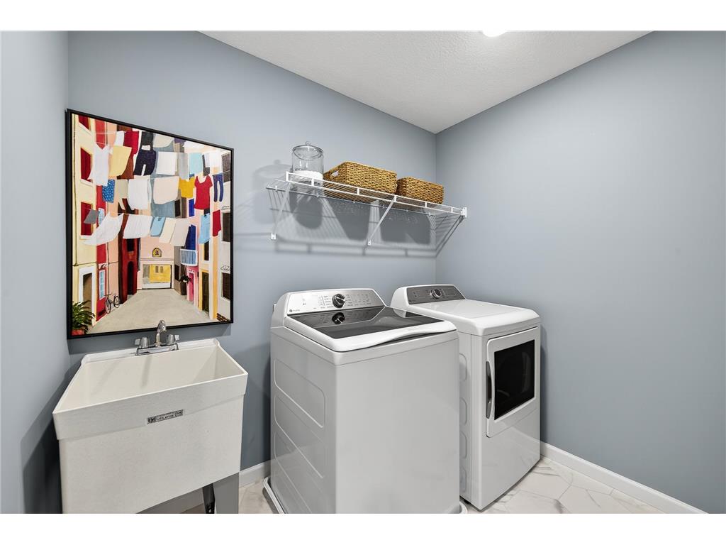 19972 Hunters Ridge Corcoran MN 55374 7054983 image27