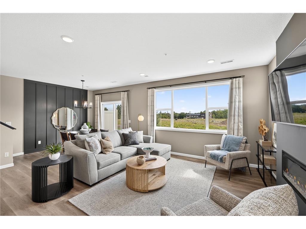 19972 Hunters Ridge Corcoran MN 55374 7054983 image3