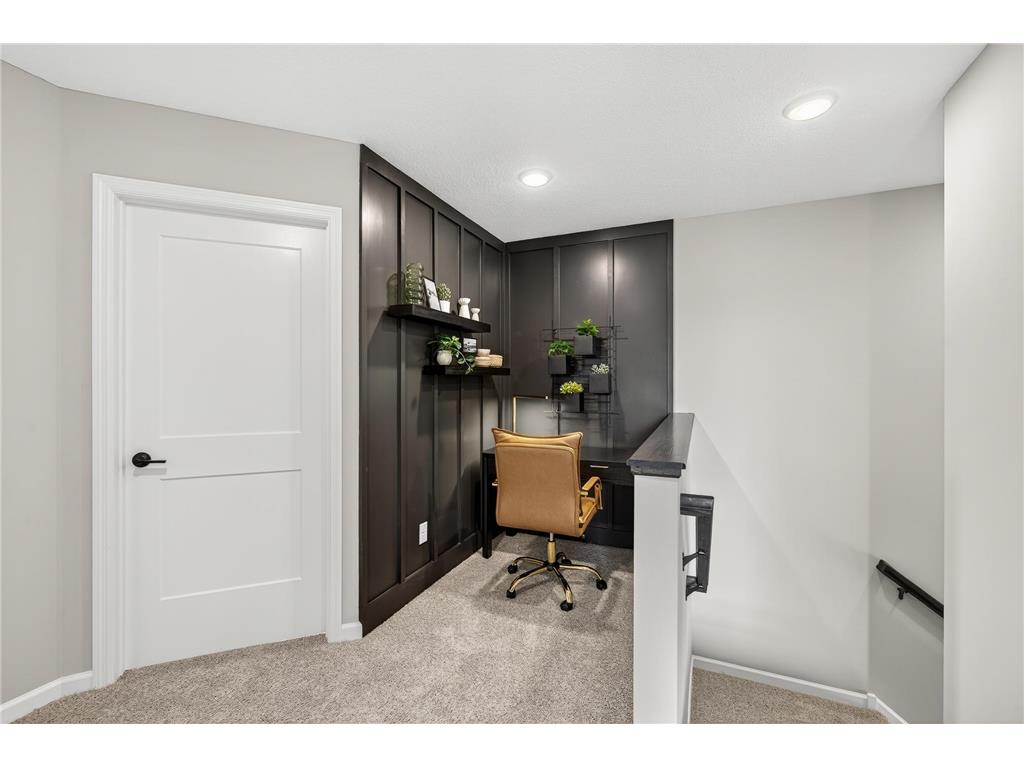 19972 Hunters Ridge Corcoran MN 55374 7054983 image33