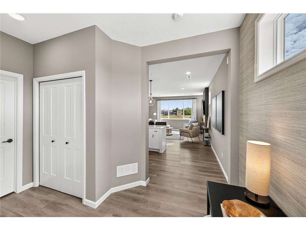 19972 Hunters Ridge Corcoran MN 55374 7054983 image4