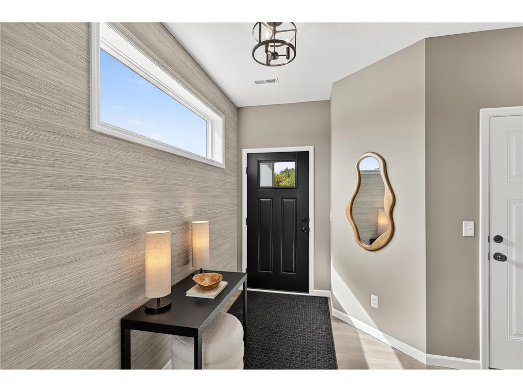 19972 Hunters Ridge Corcoran MN 55374 7054983 image6