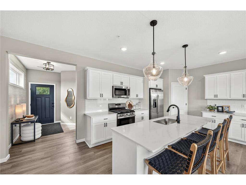 19972 Hunters Ridge Corcoran MN 55374 7054983 image7