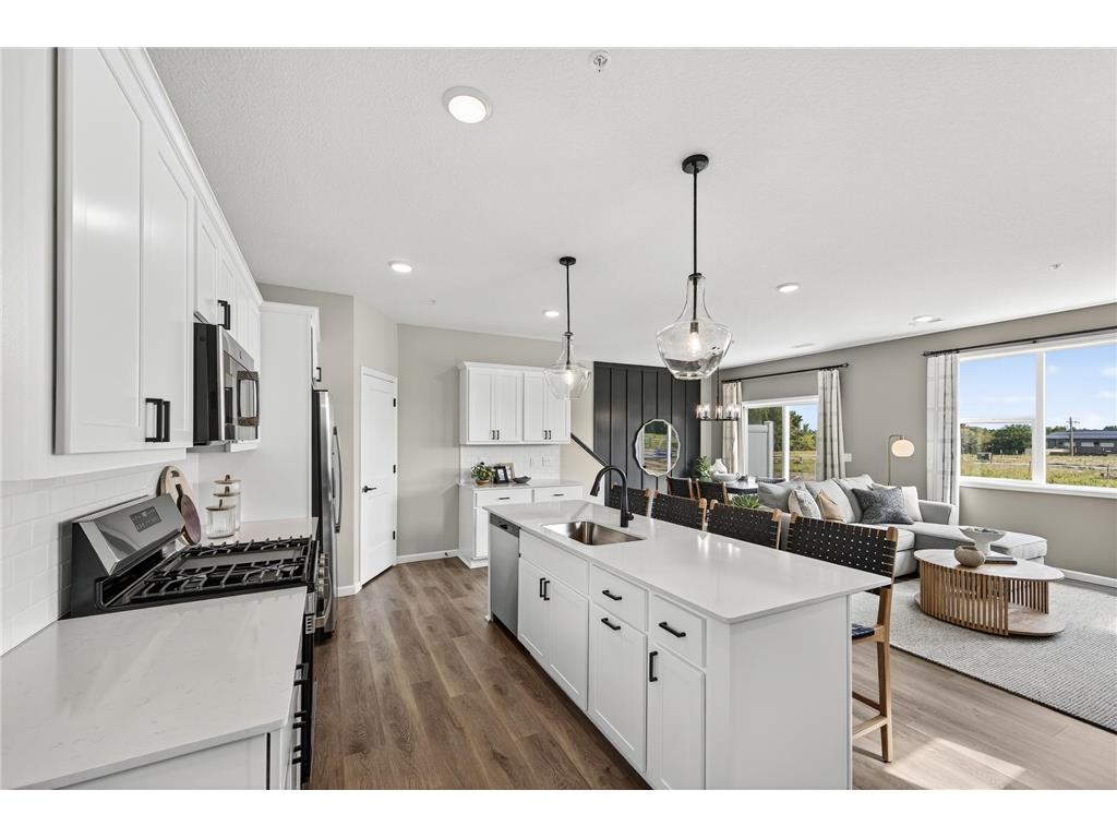 19972 Hunters Ridge Corcoran MN 55374 7054983 image8