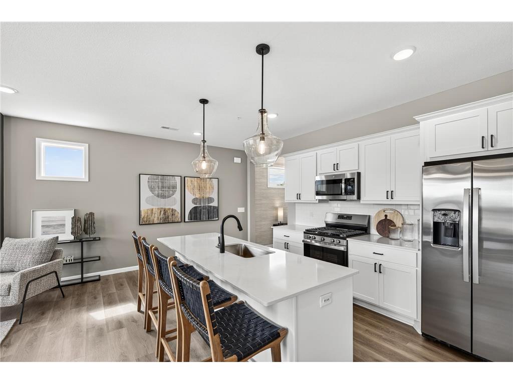 19972 Hunters Ridge Corcoran MN 55374 7078515 image11