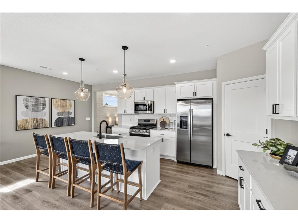 19972 Hunters Ridge Corcoran MN 55374 7078515 image13