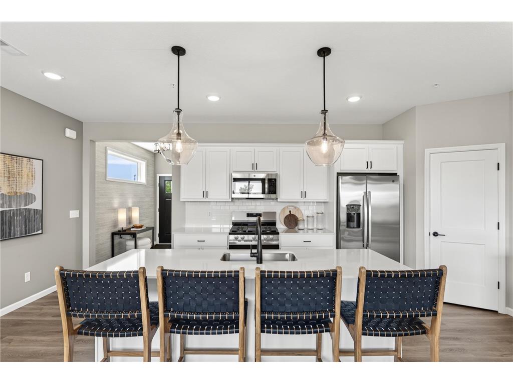 19972 Hunters Ridge Corcoran MN 55374 7078515 image14