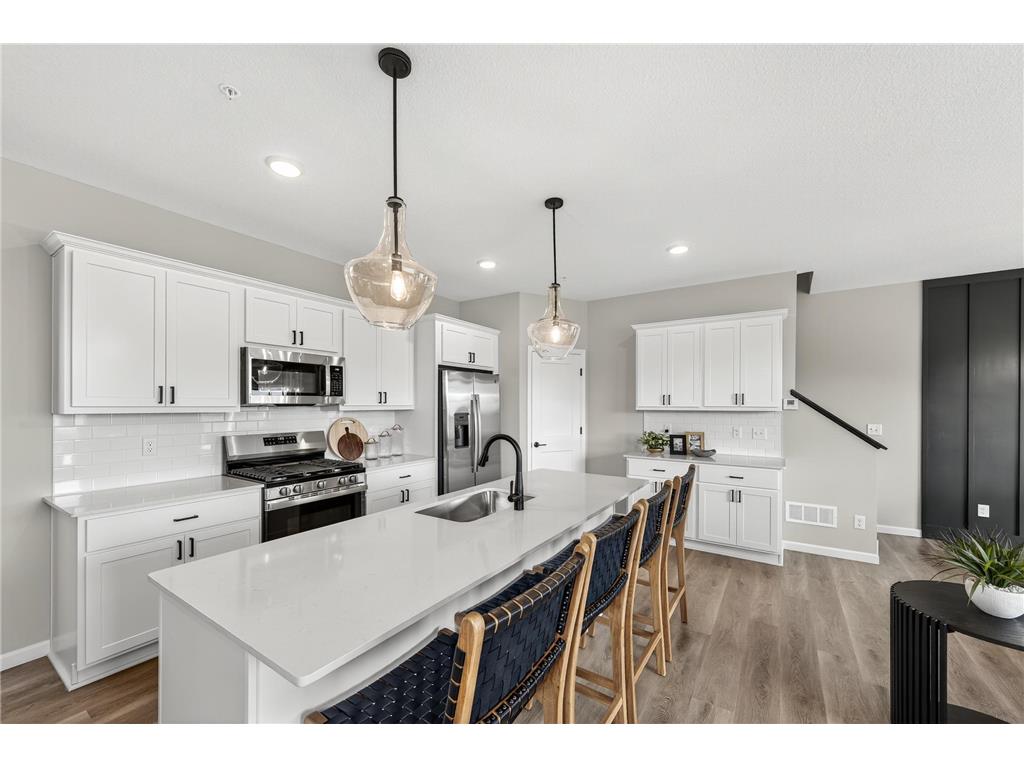 19972 Hunters Ridge Corcoran MN 55374 7078515 image15