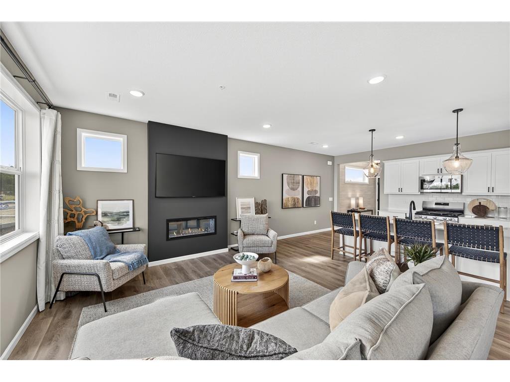 19972 Hunters Ridge Corcoran MN 55374 7078515 image17