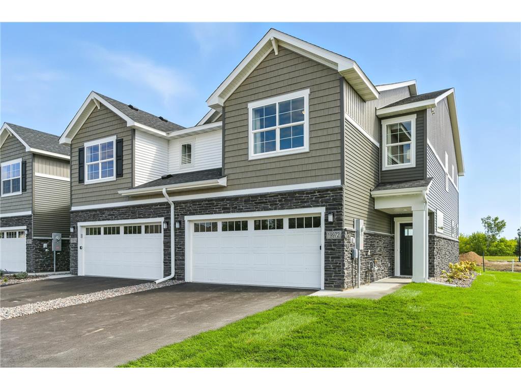 19972 Hunters Ridge Corcoran MN 55374 7078515 image2