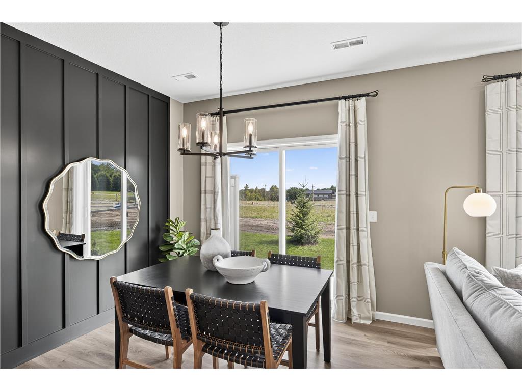 19972 Hunters Ridge Corcoran MN 55374 7078515 image22