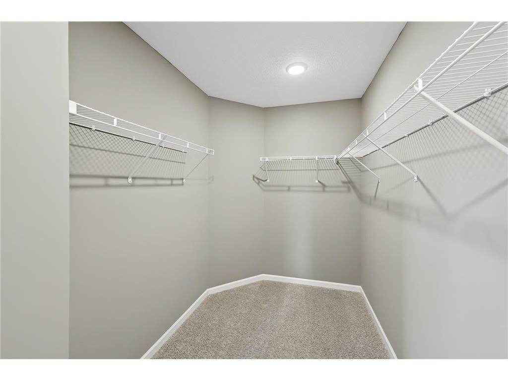 19972 Hunters Ridge Corcoran MN 55374 7078515 image26
