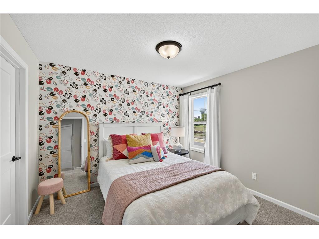 19972 Hunters Ridge Corcoran MN 55374 7078515 image28