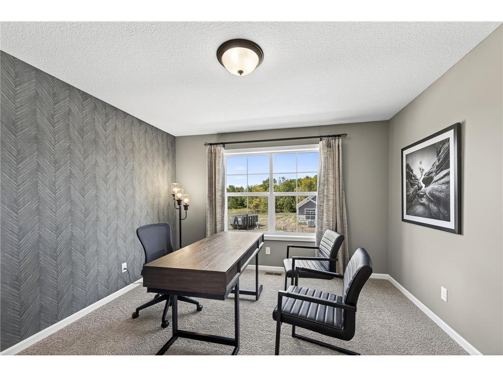 19972 Hunters Ridge Corcoran MN 55374 7078515 image30
