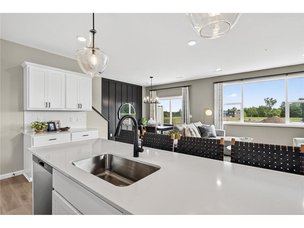 19972 Hunters Ridge Corcoran MN 55374 7078515 image9