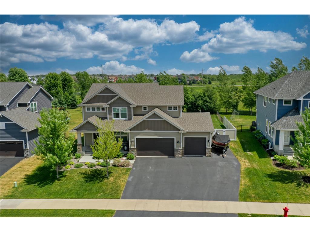 19973 Farnham Avenue N Forest Lake MN 55025 7090319 image1