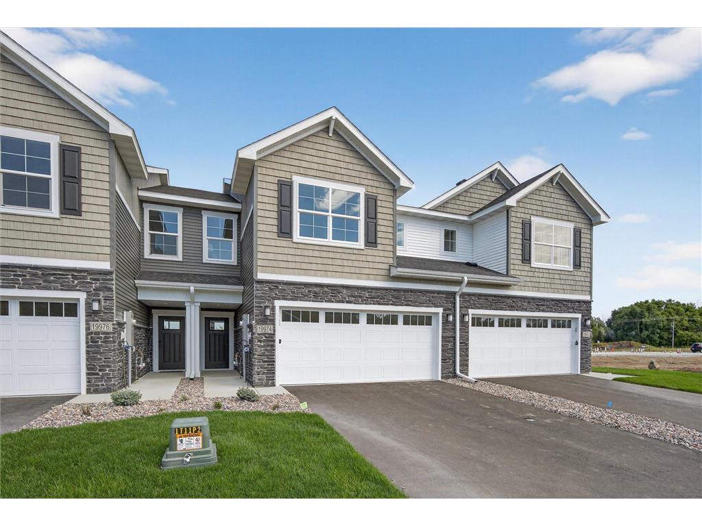 19974 Hunters Ridge Corcoran MN 55374 6799277 image1