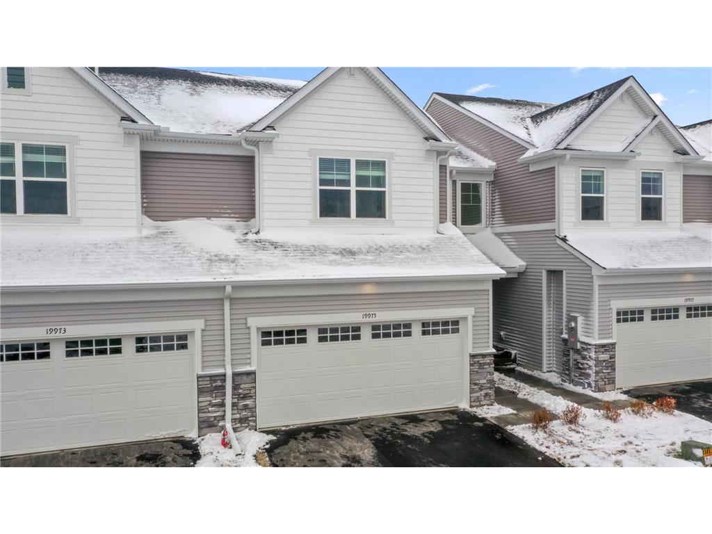 19975 62nd Place Corcoran MN 55340 6821863 image1