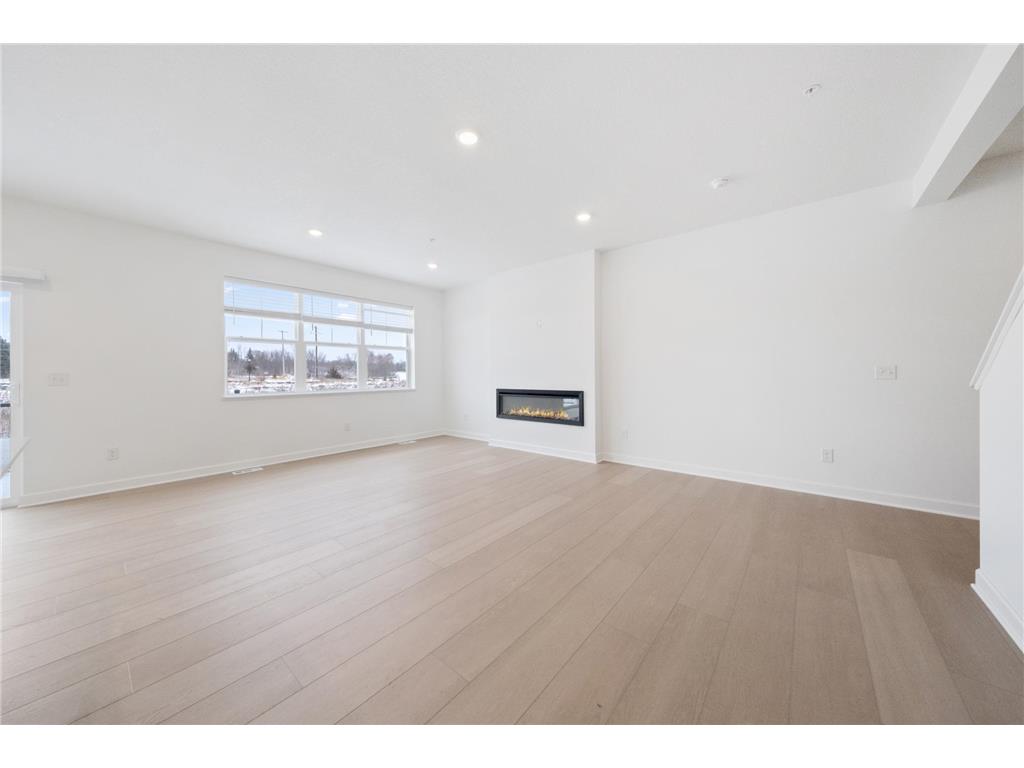 19975 62nd Place Corcoran MN 55340 6821863 image10