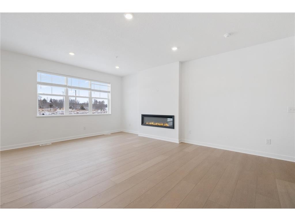 19975 62nd Place Corcoran MN 55340 6821863 image11