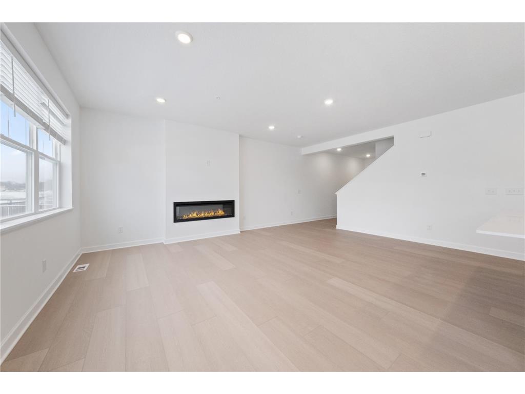 19975 62nd Place Corcoran MN 55340 6821863 image12