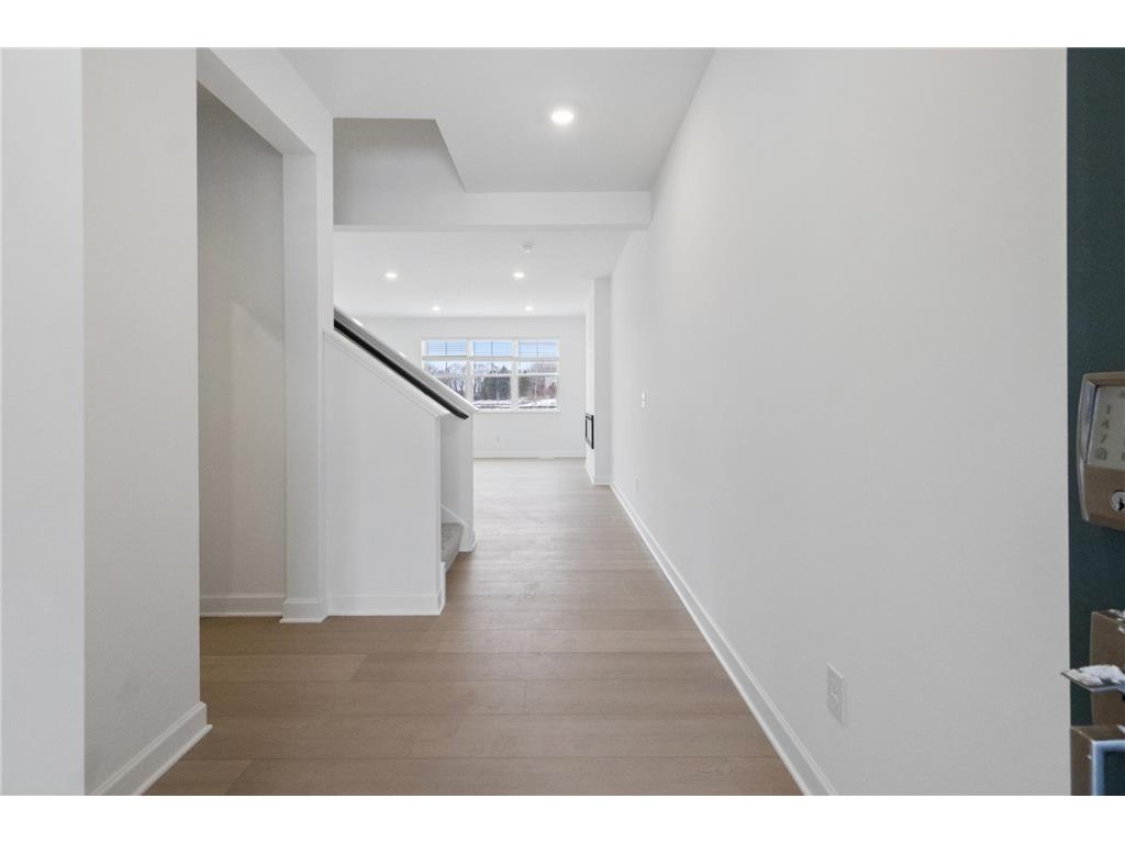 19975 62nd Place Corcoran MN 55340 6821863 image13