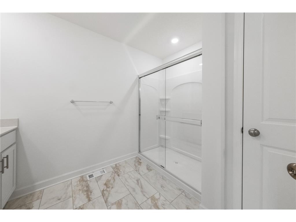 19975 62nd Place Corcoran MN 55340 6821863 image17