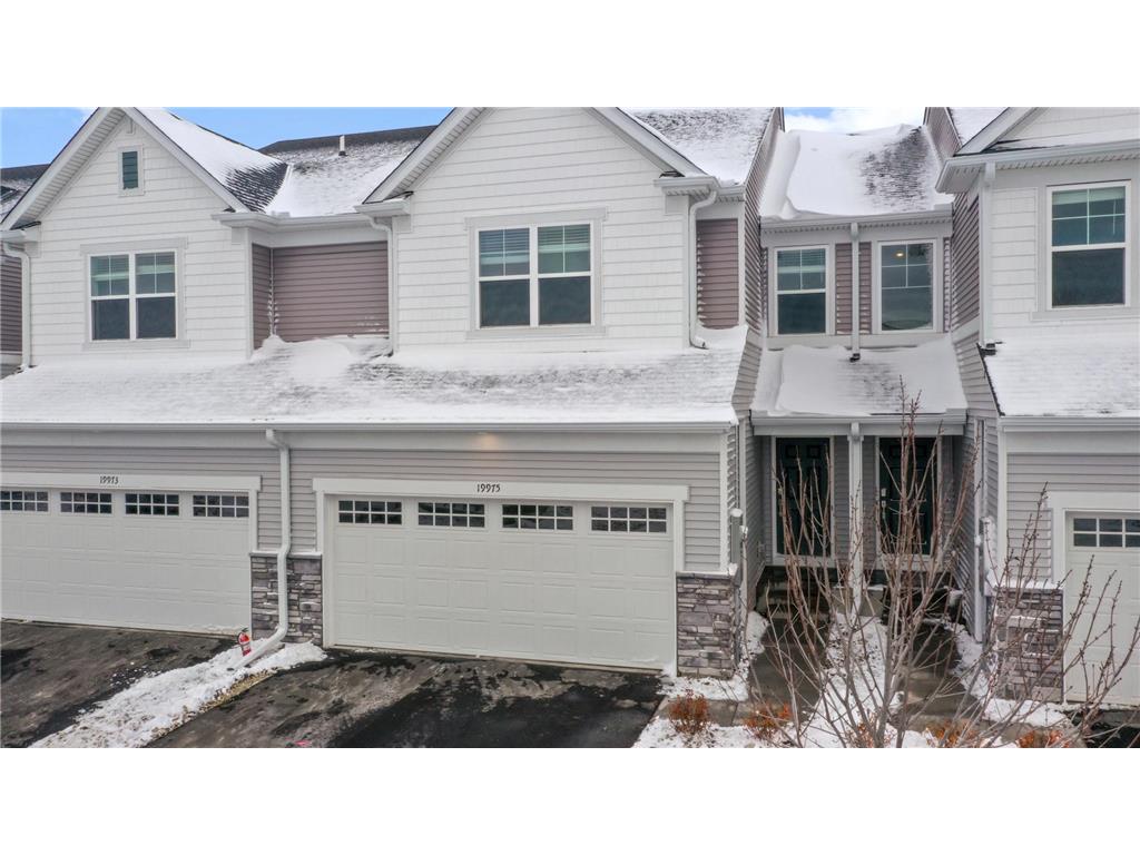 19975 62nd Place Corcoran MN 55340 6821863 image2