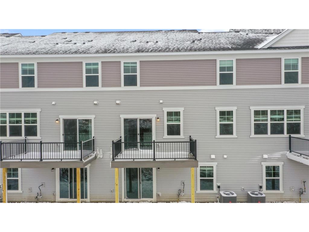 19975 62nd Place Corcoran MN 55340 6821863 image30