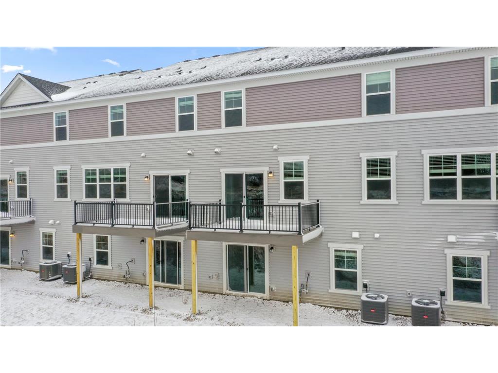 19975 62nd Place Corcoran MN 55340 6821863 image31