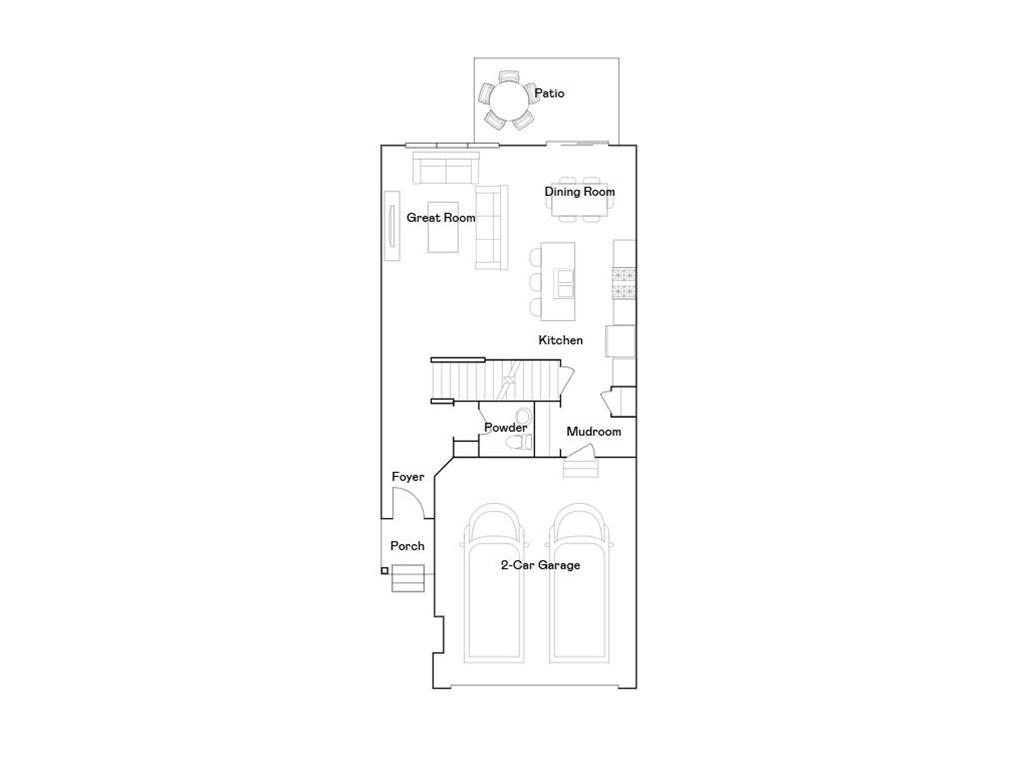 19975 62nd Place Corcoran MN 55340 6821863 image32