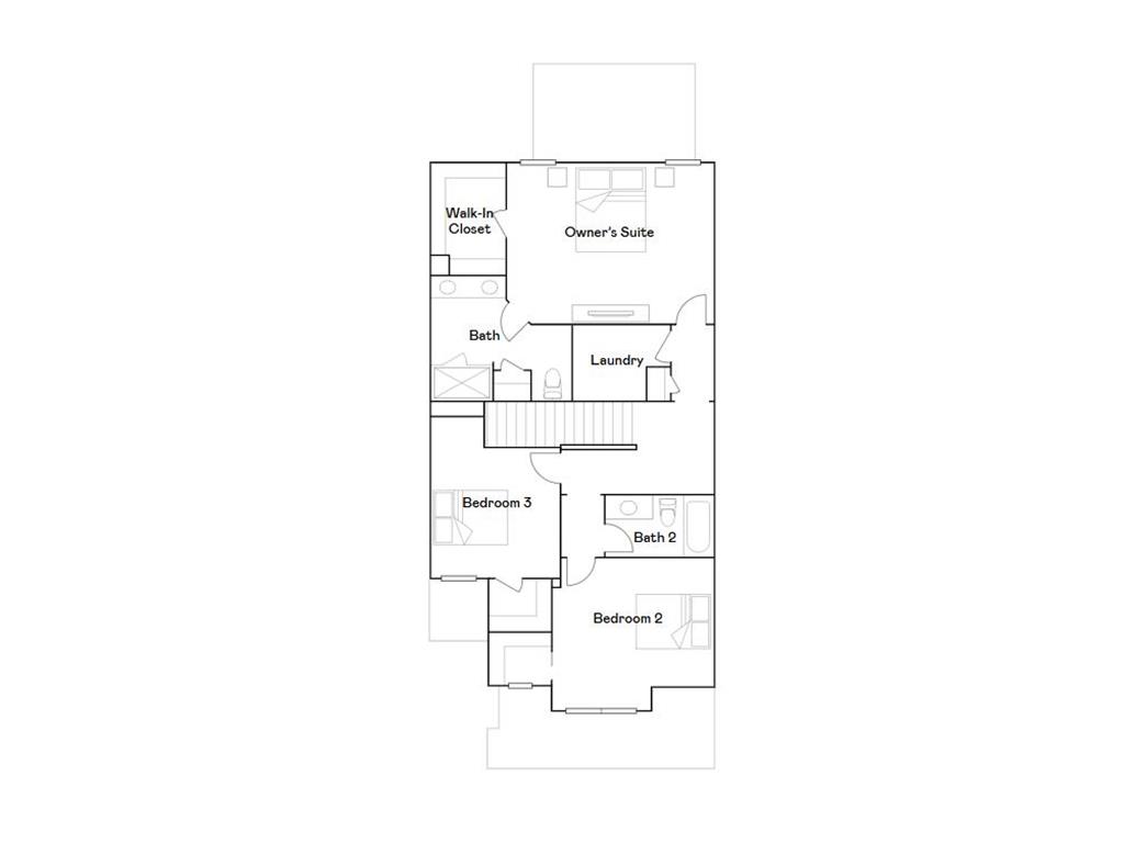 19975 62nd Place Corcoran MN 55340 6821863 image33