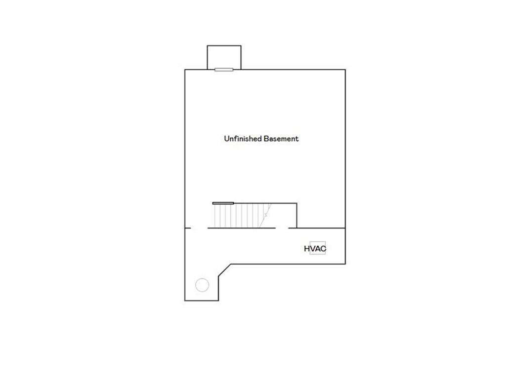 19975 62nd Place Corcoran MN 55340 6821863 image34