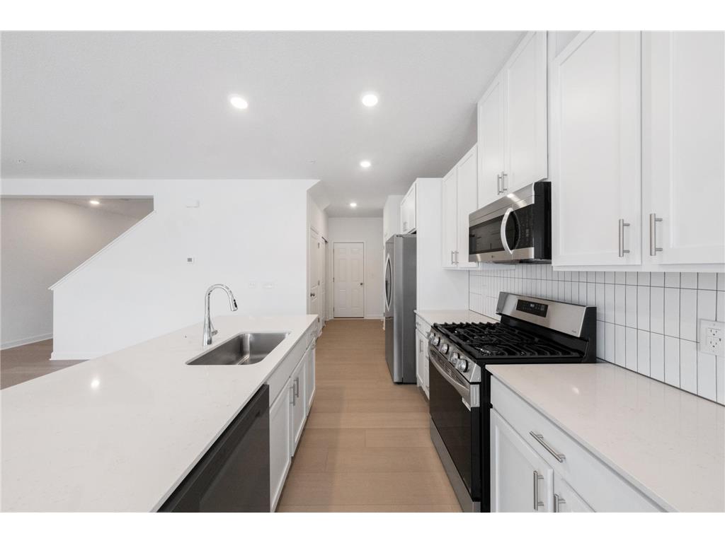 19975 62nd Place Corcoran MN 55340 6821863 image4