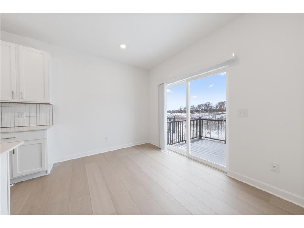 19975 62nd Place Corcoran MN 55340 6821863 image6