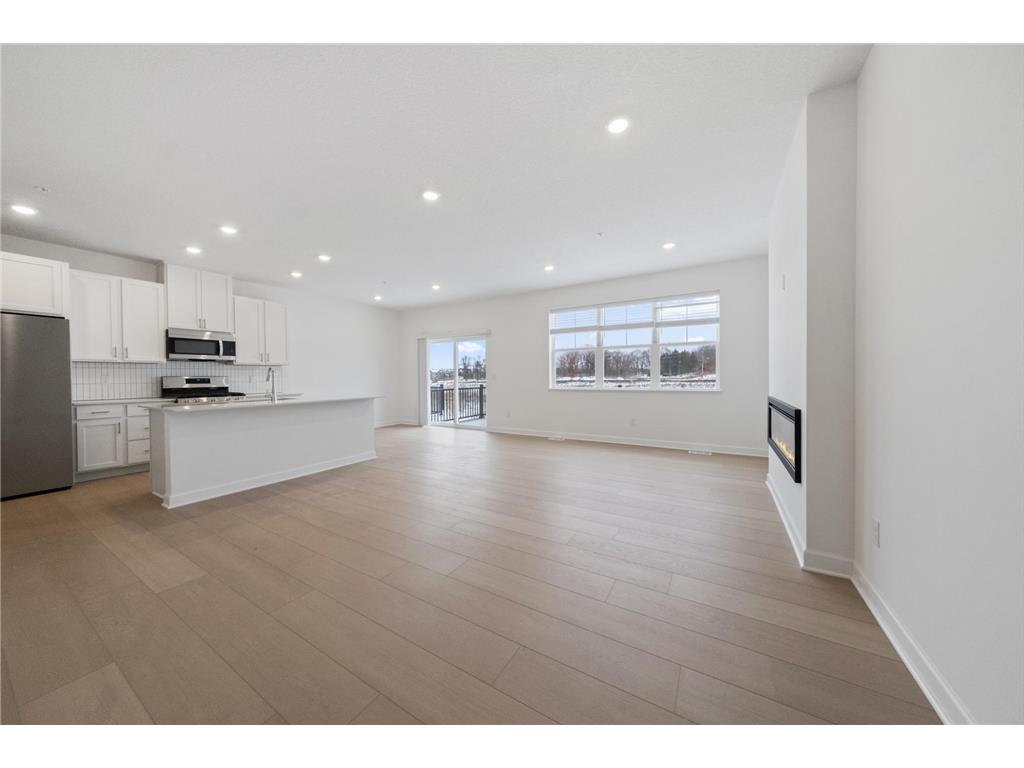 19975 62nd Place Corcoran MN 55340 6821863 image7