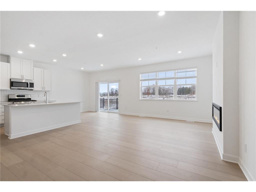 19975 62nd Place Corcoran MN 55340 6821863 image8