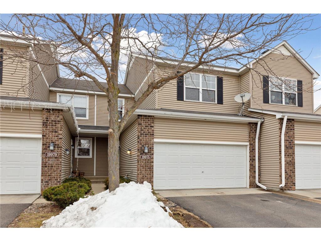 19975 Mckendry Path Farmington MN 55024 6348937 image1