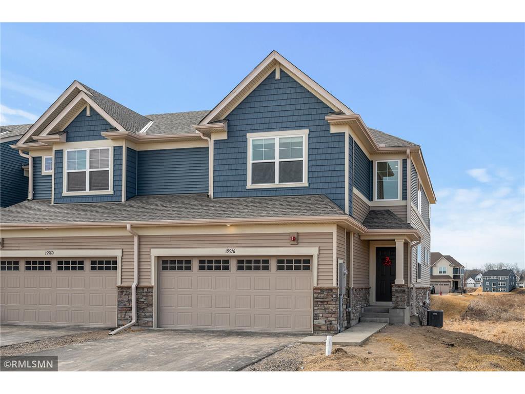 19976 62nd Place Corcoran MN 55340 6679115 image1