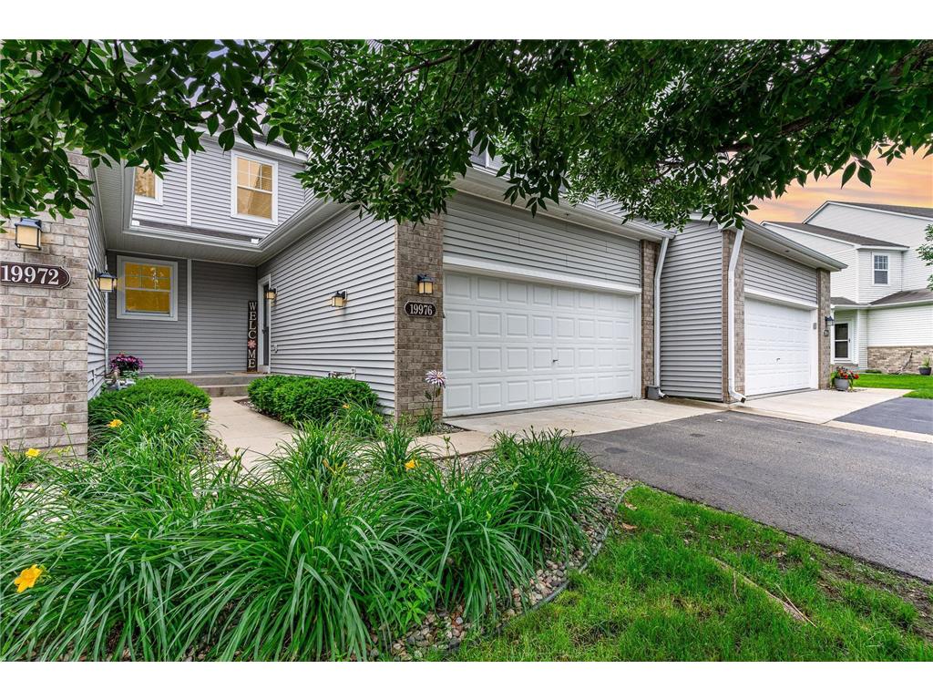 19976 Langford Lane #1503 Farmington MN 55024 6553581 image1