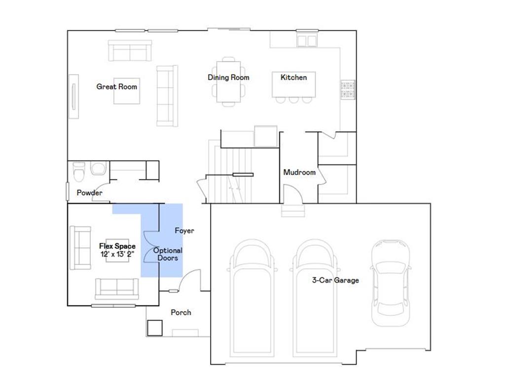 19978 Gadston Lane Lakeville MN 55044 7079373 image19