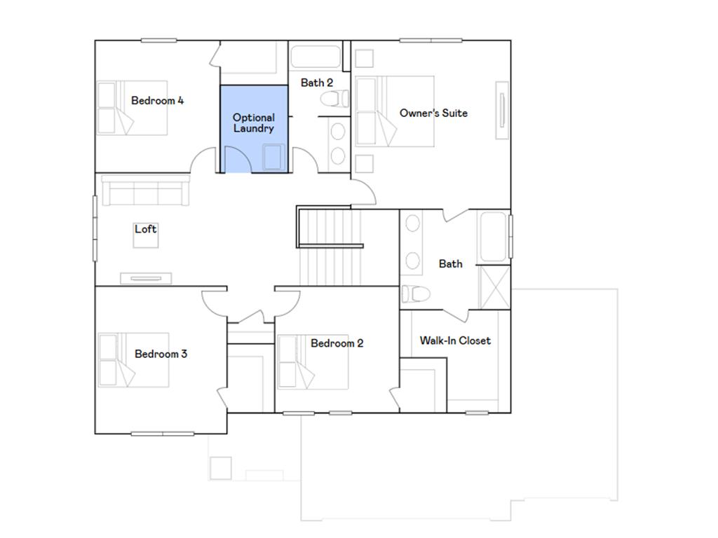 19978 Gadston Lane Lakeville MN 55044 7079373 image20