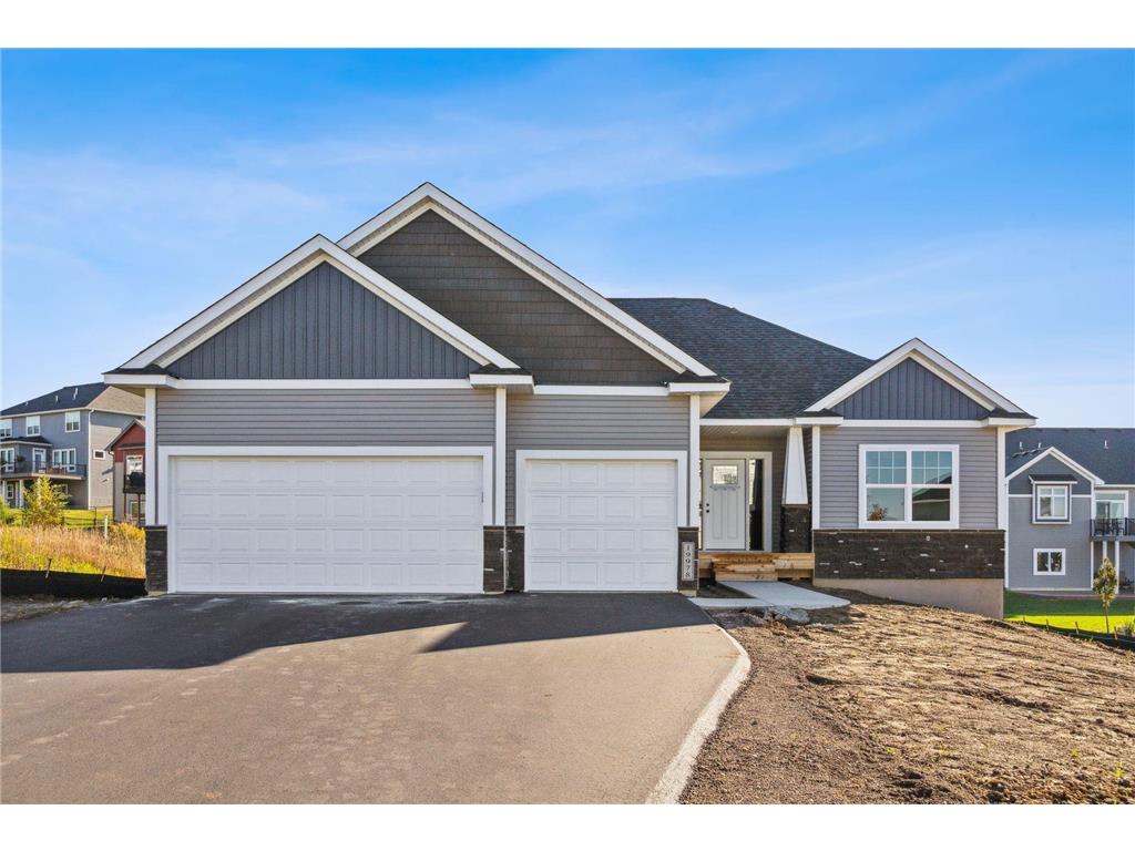 19978 Hexham Way Lakeville MN 55044 6318720 image1