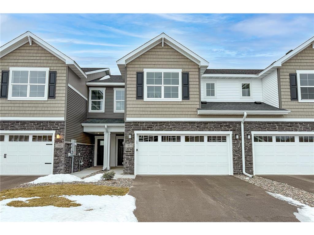 19978 Hunters Ridge Corcoran MN 55374 7005070 image1